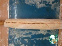 ������� ������ � �������� ��� ������ �����������