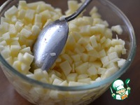 ����� � ������������ �������� �����������