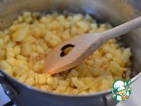 ����� � ������������ �������� �����������