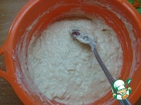 ������� ������ � �������� ��� ������ �����������