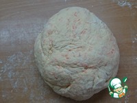 ������� ������ � �������� ��� ������ �����������