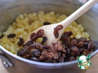 ����� � ������������ �������� �����������