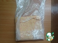 ������� ������ � �������� ��� ������ �����������