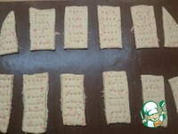 ������� ������ � �������� ��� ������ �����������