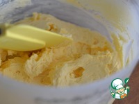 ����� � ������������ �������� �����������