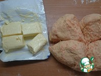 ������� ������ � �������� ��� ������ �����������