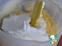 ����� � ������������ �������� �����������