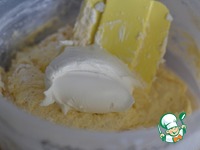 ����� � ������������ �������� �����������