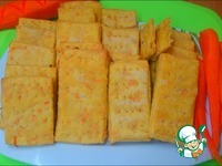 ������� ������ � �������� ��� ������ �����������