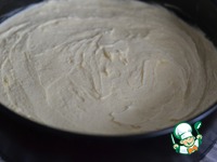 ����� � ������������ �������� �����������