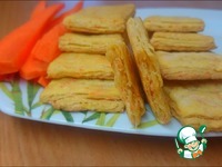 ������� ������ � �������� ��� ������ �����������