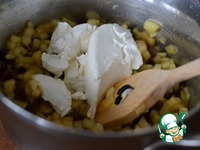 ����� � ������������ �������� �����������