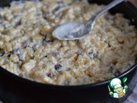 ����� � ������������ �������� �����������