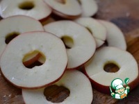 ����� � ������������ �������� �����������