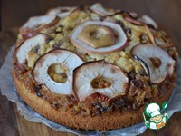 ����� � ������������ �������� �����������