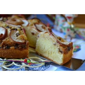 ����� � ������������ ��������