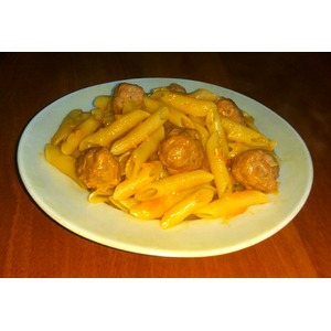 �������� � �������������