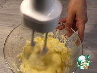 ���������-��������� ������� �����������