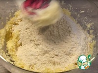 ���������-��������� ������� �����������