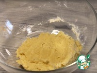 ���������-��������� ������� �����������