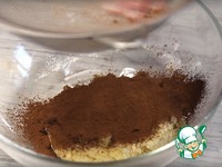 ���������-��������� ������� �����������