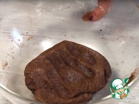 ���������-��������� ������� �����������