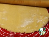 ���������-��������� ������� �����������