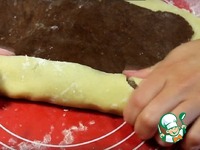 ���������-��������� ������� �����������