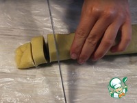 ���������-��������� ������� �����������