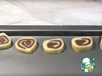 ���������-��������� ������� �����������