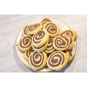 ���������-��������� �������