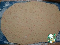 ������� ������ � �������� ��� ������ �����������