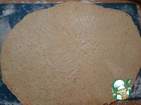 ������� ������ � �������� ��� ������ �����������