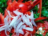 C���� �� �������� ����� "����-����������" �����������