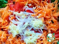 C���� �� �������� ����� "����-����������" �����������