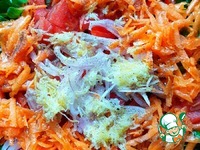 C���� �� �������� ����� "����-����������" �����������