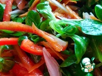 C���� �� �������� ����� "����-����������" �����������