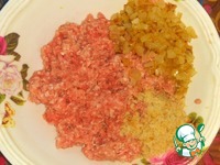 �������� � ������������� �����������