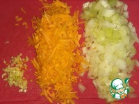 �������� � ������������� �����������