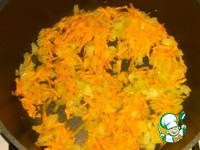 �������� � ������������� �����������