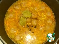 �������� � ������������� �����������