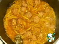 �������� � ������������� �����������