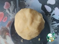 ��������� ����� �����������