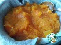 ��������� ����� �����������