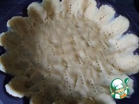 ��������� ����� �����������