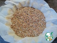 ��������� ����� �����������