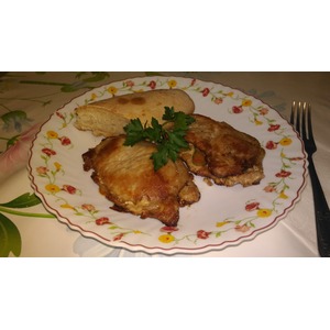 ���� � ����� � �������