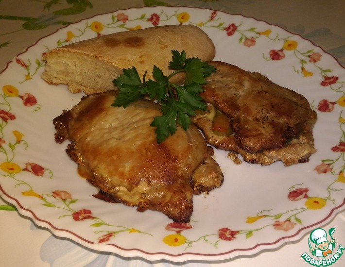 ������: ���� � ����� � �������