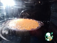 ��������� ����� �����������