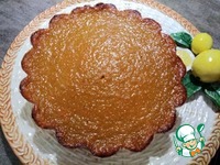 ��������� ����� �����������